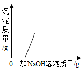 图片_x0020_1849241115