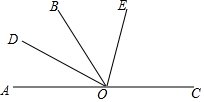 图片_x0020_1512282105