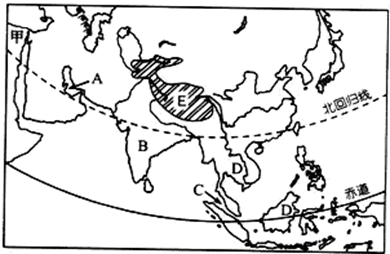 图片_x0020_1317015301