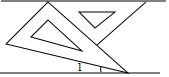 图片_x0020_100001