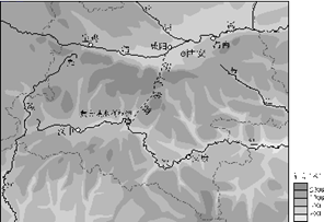 图片_x0020_100009