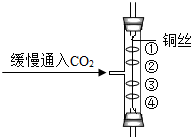 图片_x0020_149639243