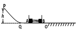 图片_x0020_100018