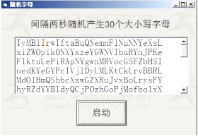 图片_x0020_22