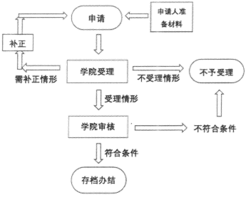 图片_x0020_100002