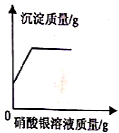 图片_x0020_100016