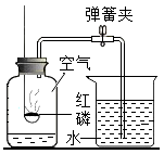 图片_x0020_100001