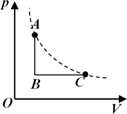 图片_x0020_100009