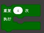 图片_x0020_41