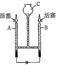 图片_x0020_1282061820
