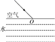 图片_x0020_1241325413
