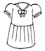 图片_x0020_26