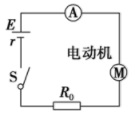图片_x0020_100007