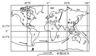 图片_x0020_100006