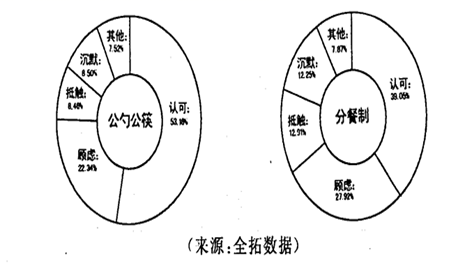 图片_x0020_100001