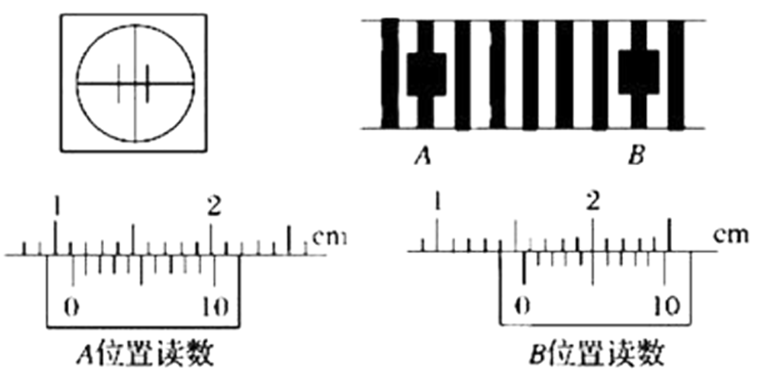 图片_x0020_1325482888