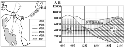 图片_x0020_100007