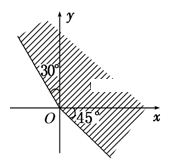 图片_x0020_100001