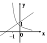 图片_x0020_100002