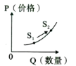 图片_x0020_100003