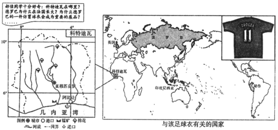 图片_x0020_100015