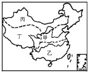 图片_x0020_174573282