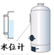 图片_x0020_100006