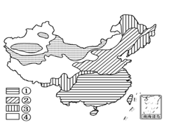 图片_x0020_1568508520