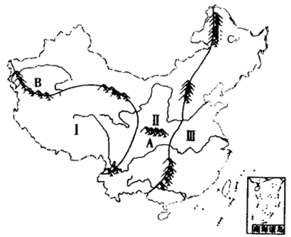 图片_x0020_100003