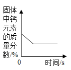 图片_x0020_1022750270