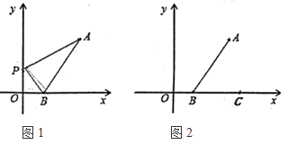 图片_x0020_100011