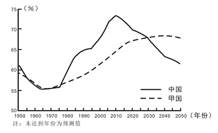 图片_x0020_100006