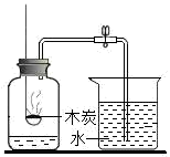 图片_x0020_449581149