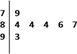 图片_x0020_100001