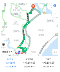 图片_x0020_100002