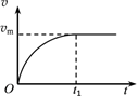 图片_x0020_1206673452