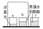 图片_x0020_100005