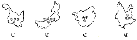 图片_x0020_2016058566