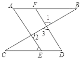 图片_x0020_100018