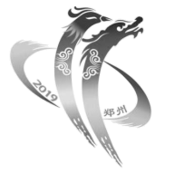 图片_x0020_100002