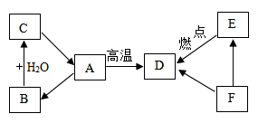 图片_x0020_738415830