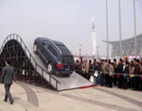 图片_x0020_100005