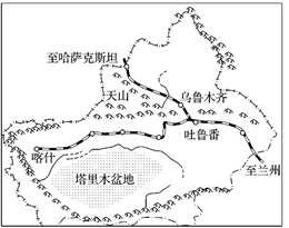 图片_x0020_1812615092