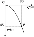 图片_x0020_100009
