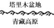 图片_x0020_422940115