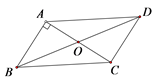 图片_x0020_35863716