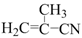 图片_x0020_100017