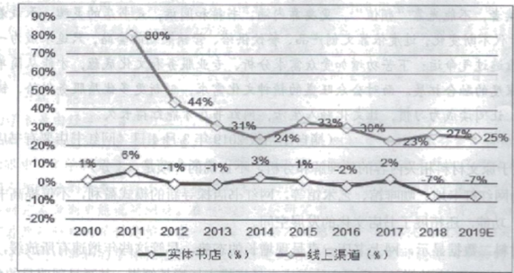 图片_x0020_100001