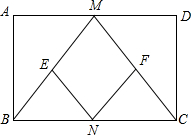 图片_x0020_68