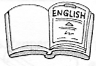 图片_x0020_7